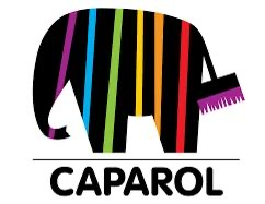 Caparol