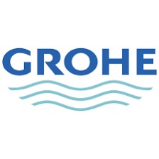 Grohe