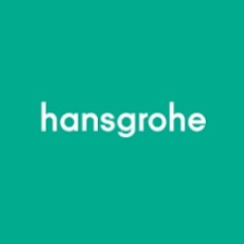 Hansgrohe
