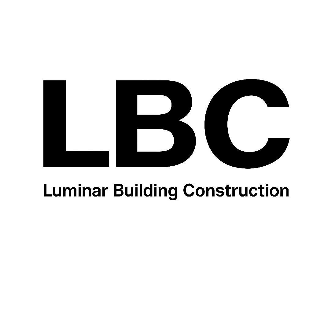 Luminar Building Construction