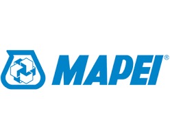 Mapei