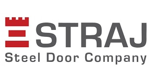 STRAJ